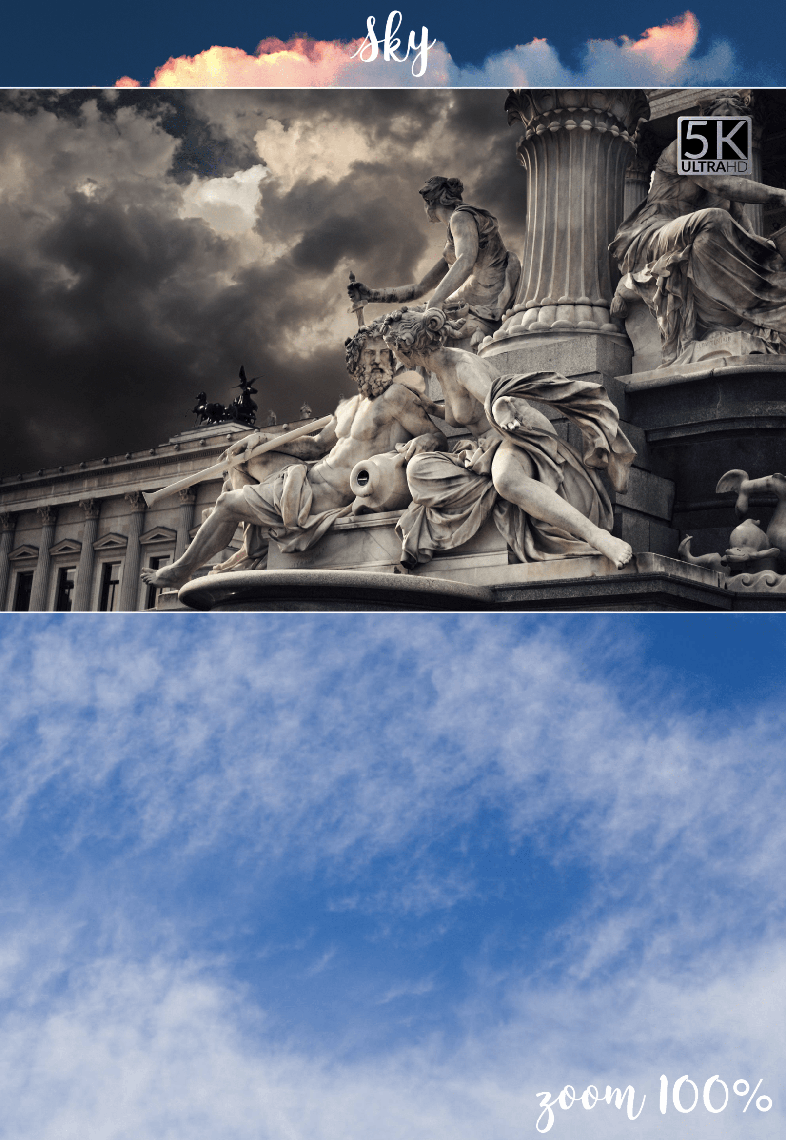 1Shot Capture 016.png