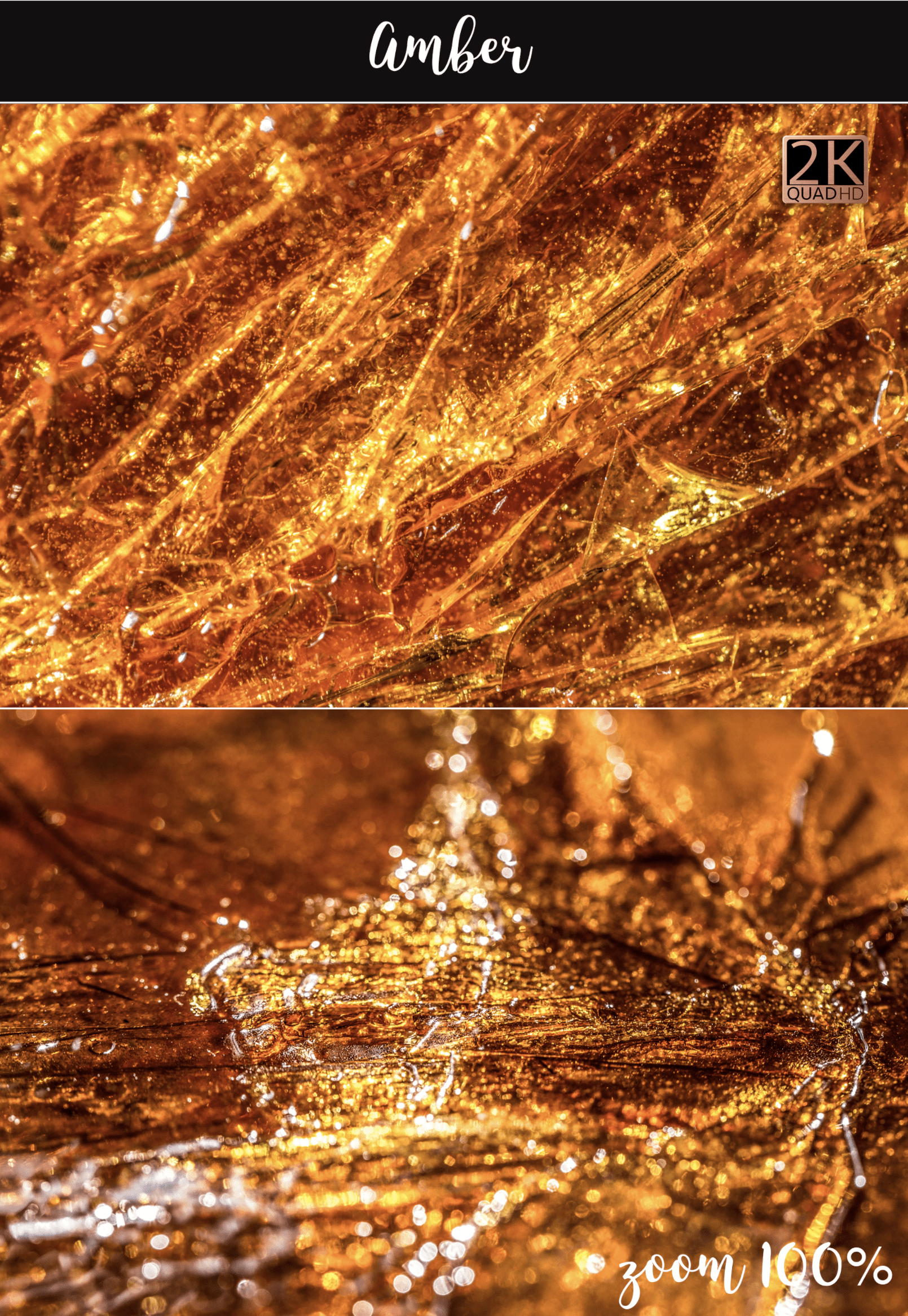 1Shot Capture 017.png