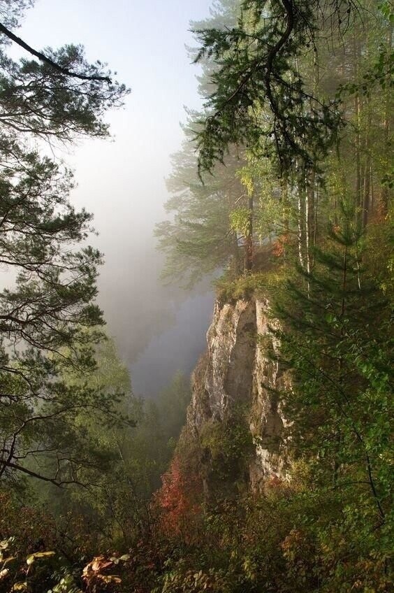 2-0 Сибирь.jpg