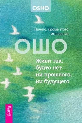2 (1).jpg