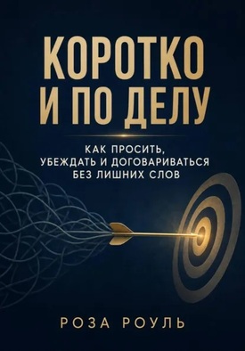 2 (1).jpg