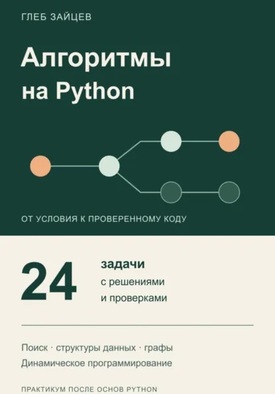 2 (2).jpg