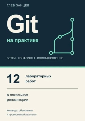 2 (3).jpg