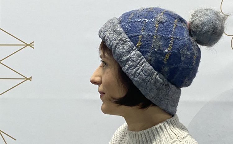 2-750x465 - копия.jpg