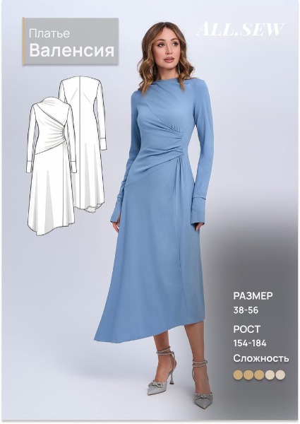 2-8056e1a4c2bdb1dac2a8fe455cde3bbd (1).jpg