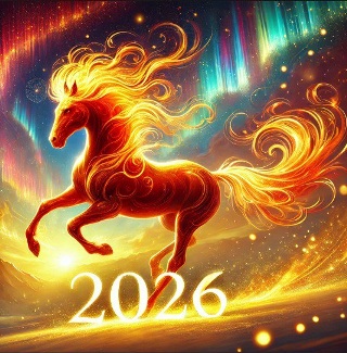 2 картинка Новый рисунок.jpg