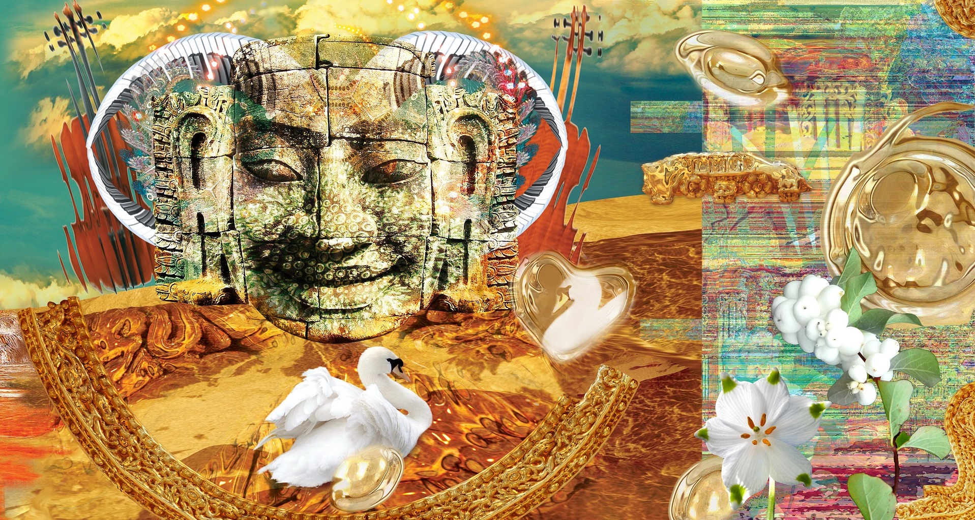 2 lights-g678229bb8_1920.jpg