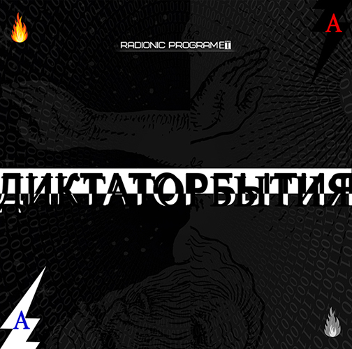 2.Radionic-program-Hz-THE-DICTATOR-OF-THE-EVENT.jpg