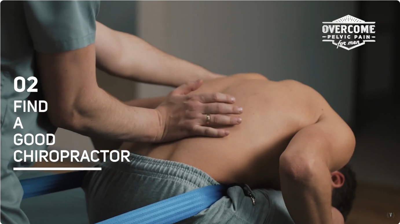 2 Сделать рентген.png