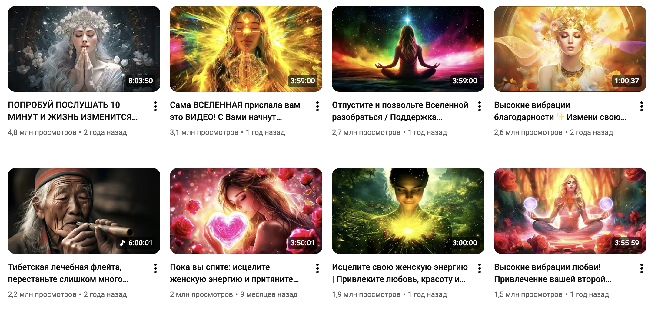 2 стат видео пирами.png