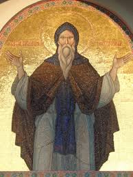 2 В честь Господа и короля.jpg