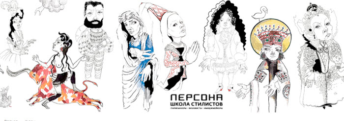 20-04-2021 14-37-41.jpg