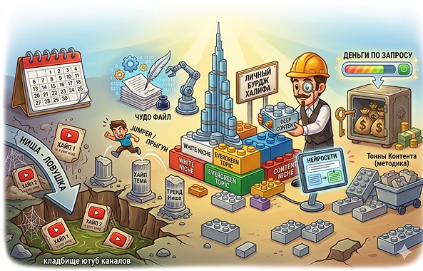 20.04.2026 пост 1.png