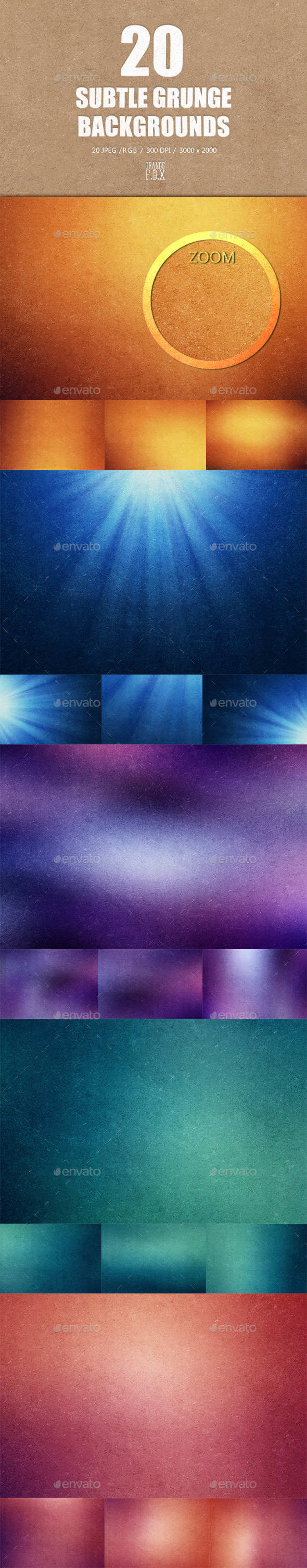 20 gradiant grunge_preview.jpg