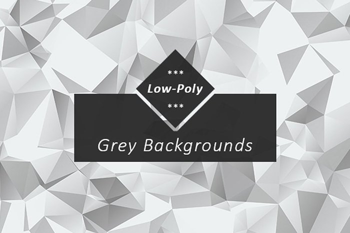 20-Grey-Low-Poly-Backgrounds.jpg