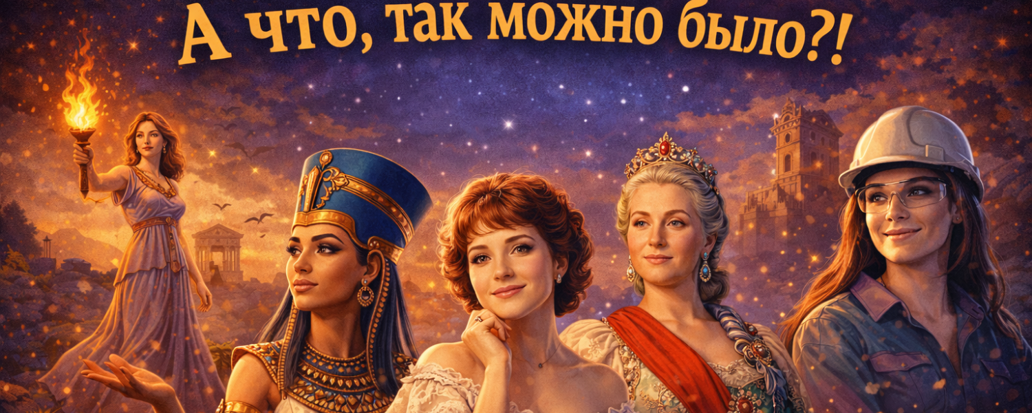 20 историй.png