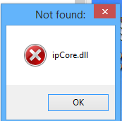 2014-07-14 08-30-32 Not found .png