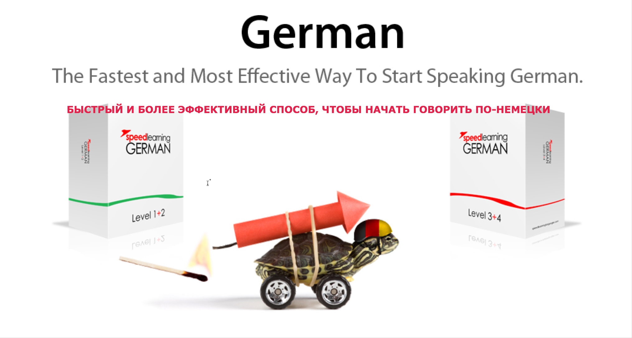 2014-12-14 08.59.29 am.png