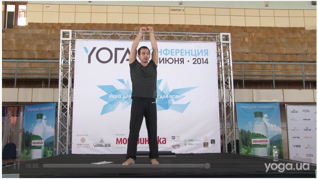 2015-01-27 19-16-03 Скриншот экрана.png