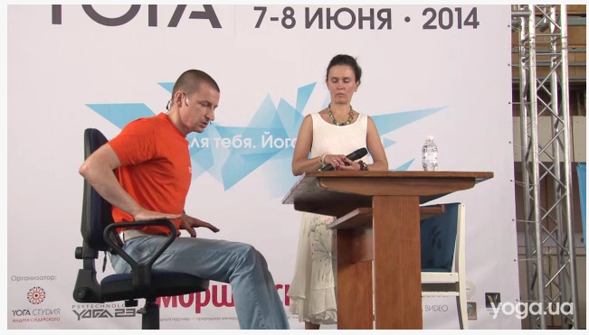 2015-01-27 19-17-50 Скриншот экрана.png