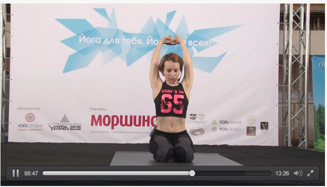 2015-01-27 19-19-43 Скриншот экрана.png