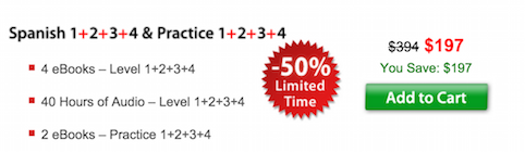 2015-04-01 15-17-50 Order Languages.png