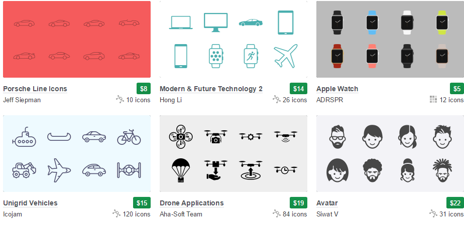 2015-04-16 09-28-40 Скриншот экрана.png