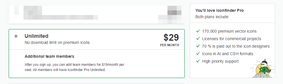 2015-04-16 09-29-25 Скриншот экрана.png