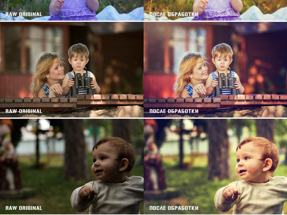 2015-04-18 22-01-04 Скриншот экрана.png