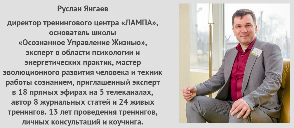 2015-05-08 21-30-38 Скриншот экрана.png
