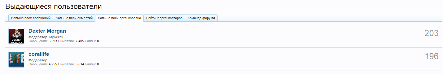 2015-05-15 17-24-06 Скриншот экрана.png