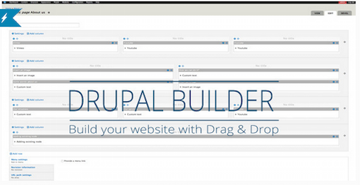 2015-07-09 20-02-53 Window.png