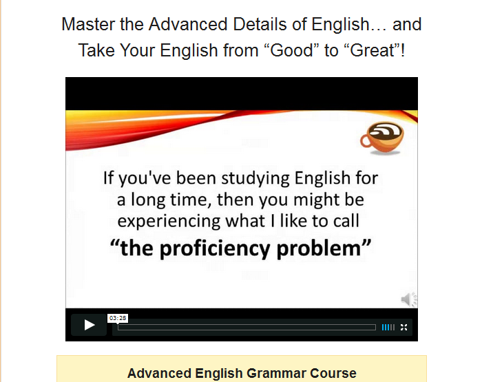 2015-07-23 13-51-28 Скриншот экрана.png