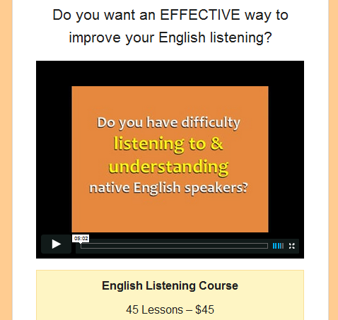 2015-08-12 12-08-34 Скриншот экрана.png