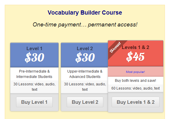 2015-08-15 20-40-50 Скриншот экрана.png