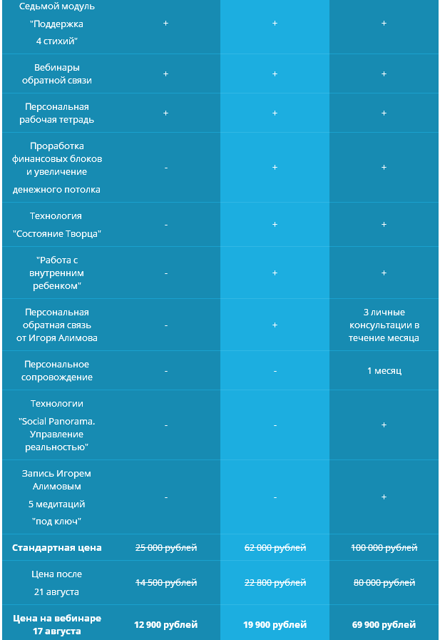 2015-08-21 14-02-46 Скриншот экрана.png