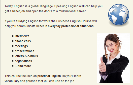 2015-08-24 10-55-09 Скриншот экрана.png