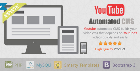 2015-08-24 17-16-20 YouTube Automated CMS - PHP Scripts | CodeCanyon.png
