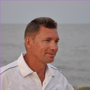 2015-09-29 18-01-58 Скриншот экрана.png