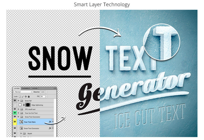 2015-11-18 20-51-45 Скриншот экрана.png