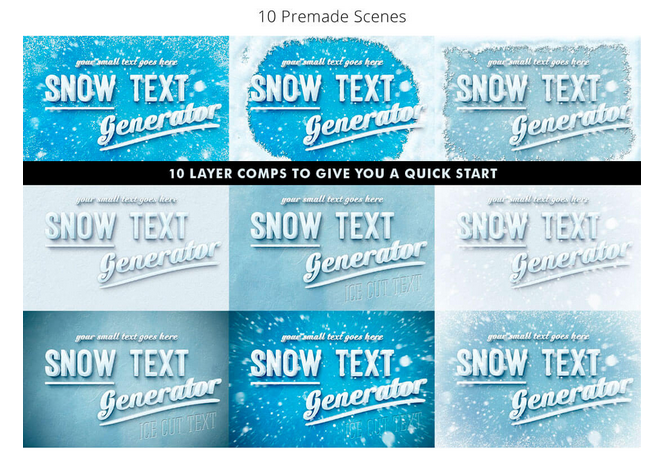 2015-11-18 20-52-14 Скриншот экрана.png