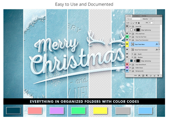 2015-11-18 20-52-45 Скриншот экрана.png