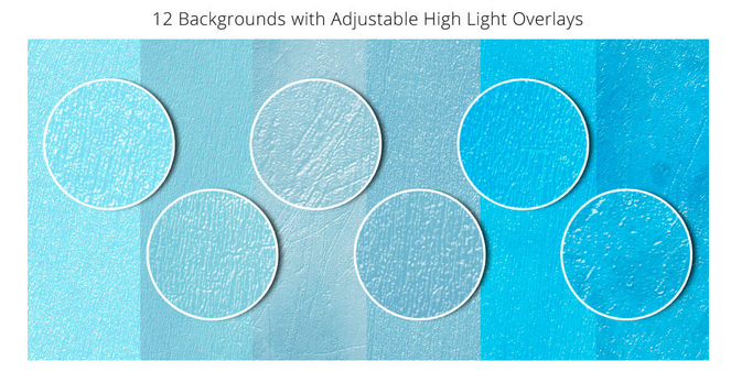 2015-11-18 20-53-17 Скриншот экрана.png