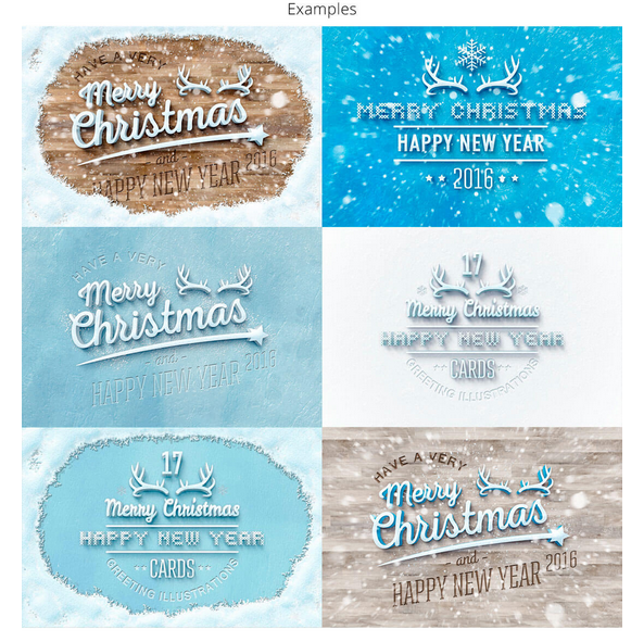 2015-11-18 20-54-14 Скриншот экрана.png