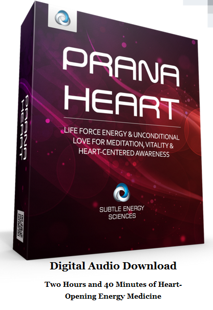 2015-11-21 00-30-59 Скриншот экрана.png