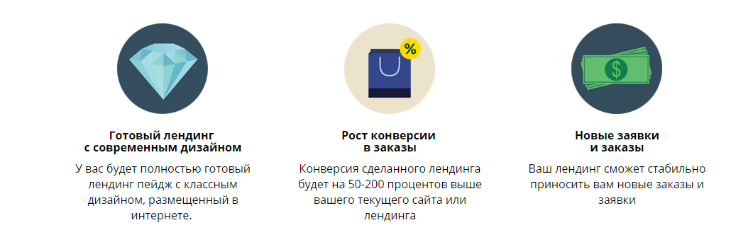 2015-12-04 18-43-36 Скриншот экрана.png