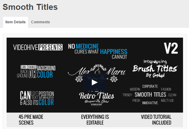 2016-02-14 20-16-48 Скриншот экрана.png