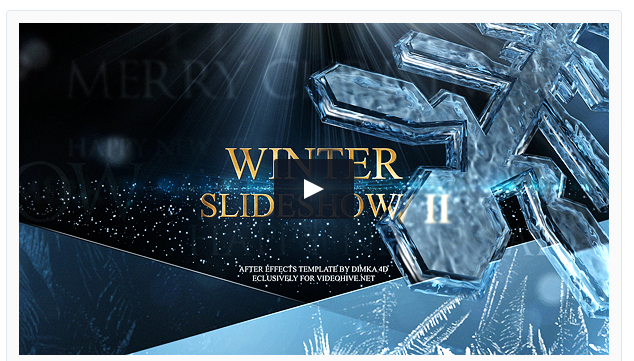 2016-02-15 02-39-19 Скриншот экрана.png