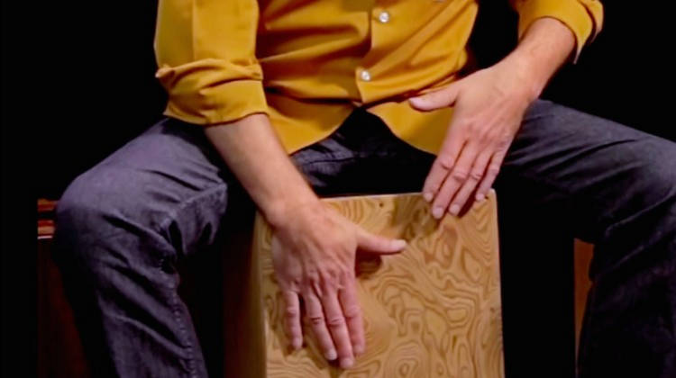 2016-03-08 21-01-06 How To Play The Cajon  For Beginners   Udemy - Google Chrome.png