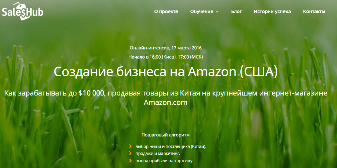 2016-03-10 23-36-04 Интенсив - SalesHub — Opera.png